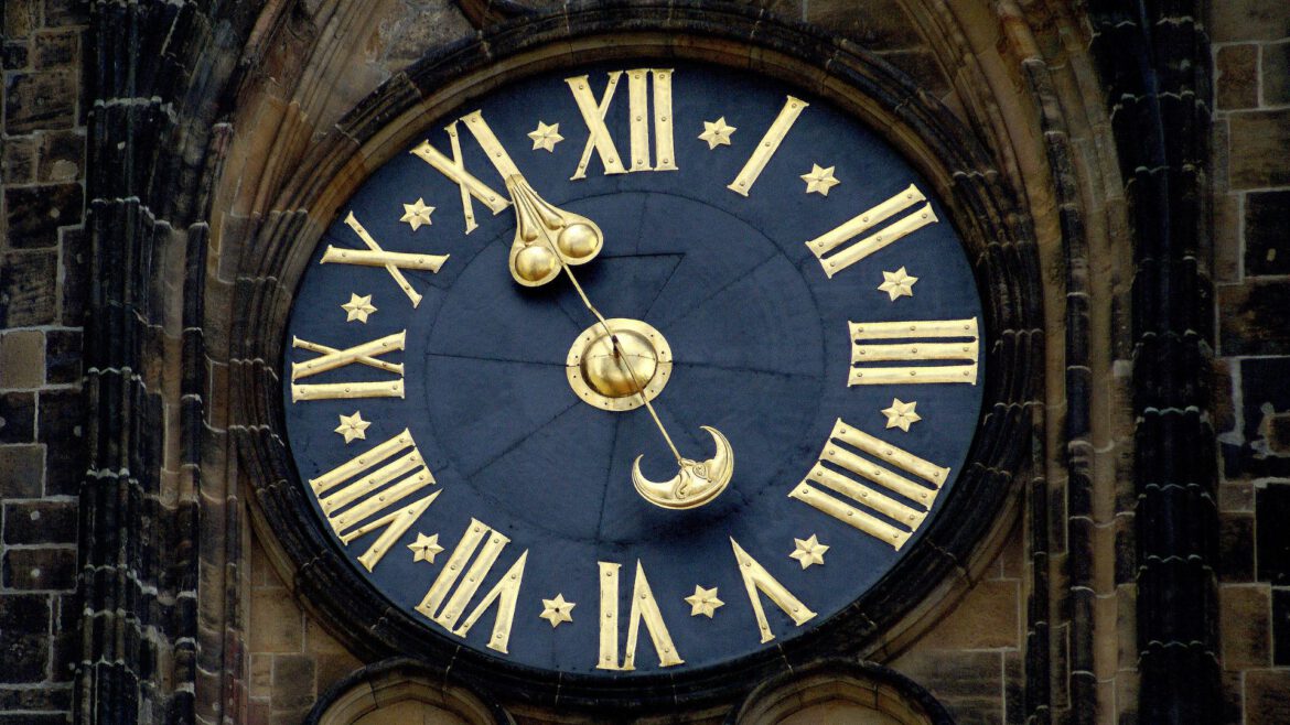 Historia Wilanowa: Od Korony Polskiej do Dzisiejszych Dni