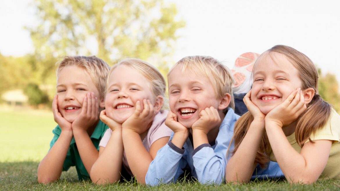 Wilanów z dziećmi: Najlepsze atrakcje dla rodzin