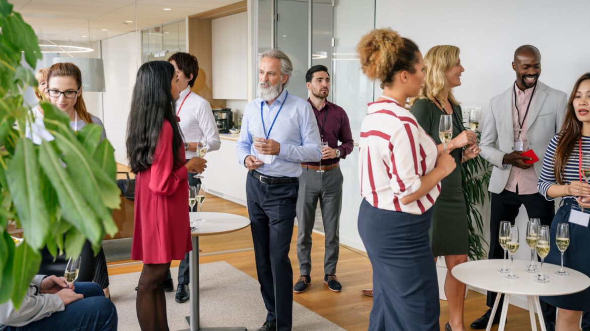 Wydarzenia kulturalne w Wilanowie