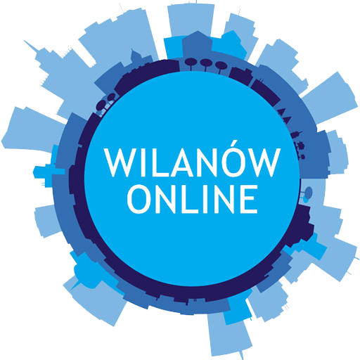 Wilanów Online