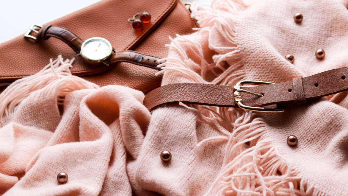 Zrównoważona elegancja: Jak Komis Label przyczynia się do odpowiedzialnej mody poprzez rekomisjonowanie luksusowych ubrań