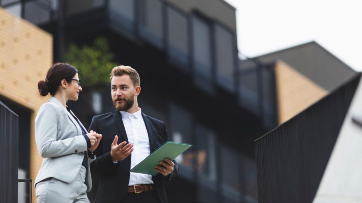 Za kulisy rynku nieruchomości premium: Jak Concierge House znajduje idealne posiadłości dla klientów elitarnych