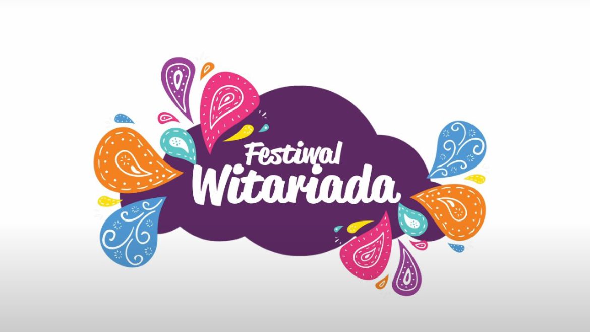 Przewodnik po Witariadzie: Co musisz wiedzieć przed największym festiwalem witariańskim na świecie