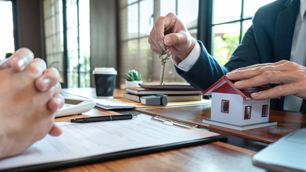 Zakup domu premium w Warszawie - luksus i komfort na najwyższym poziomie